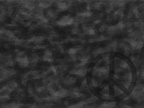 Peace