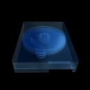 Harddrive