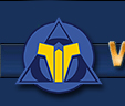 WinCustoLogo