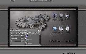 Micron2 '06