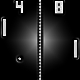 Pong