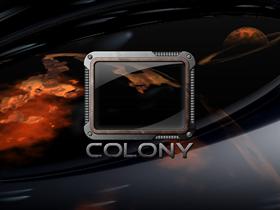 Colony