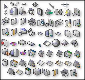Yttrium