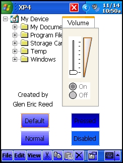 XP4