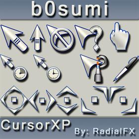b0sumi