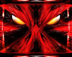 DeEvil2