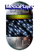 WindowsMediaPlayer