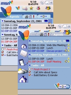 MSN2+3