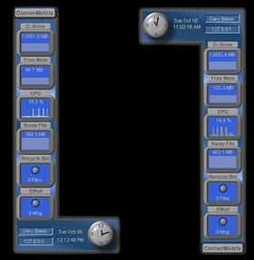 CornerMetrix_UR