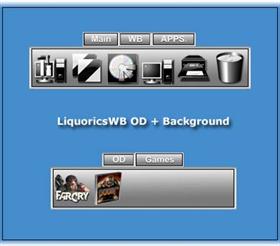 LiqouricsWB OD +