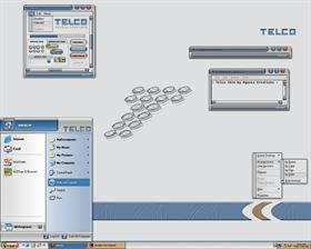 Telco