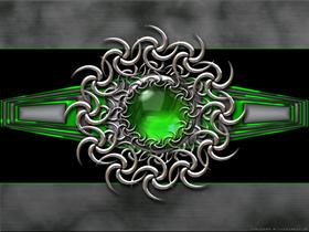 curlizzmo