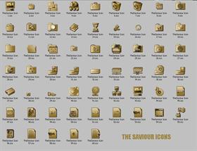 TheSaviour