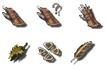 Baldur's Gate