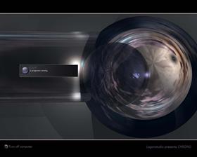 chromo