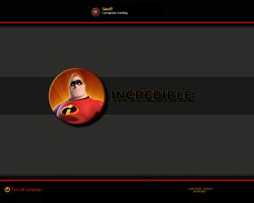 Incredible_logon