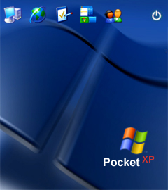 XP
