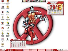 Colossus