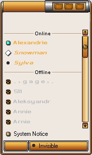 Zega