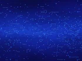 Constellations