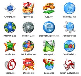 Noia apps www 010