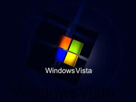 vista