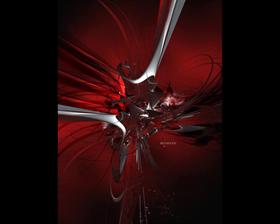 rhapsody