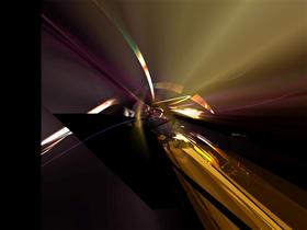 illumine