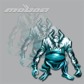 MoBoa v1