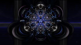 DeZign 682 UHD