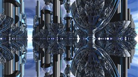 Vertical DeZign 4K