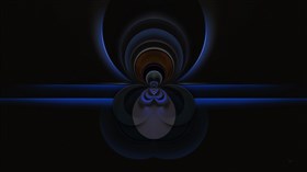 DeZign 728 Blu