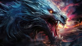 Drago 25