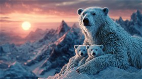Mama