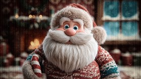 Kringle