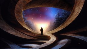224 Holy Night