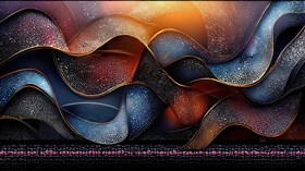 Mosaic 4 Blend