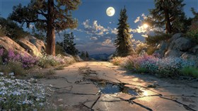 Street Light
