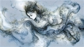 In Dreamland