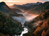 September Morn