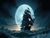 The Neverending Sail