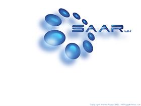 Aqua SAAR UK