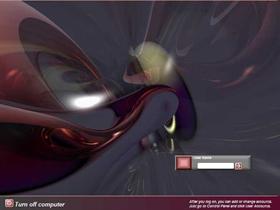 Go With The Flow Logon