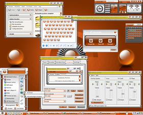 CP31 4WB