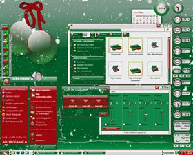 CP Christmas_Preview