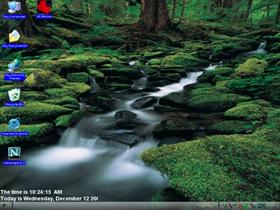 Green_Glass