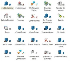 Amiga OS4
