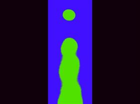 LavaLamp