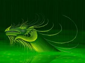 Water Thok by machine-guts