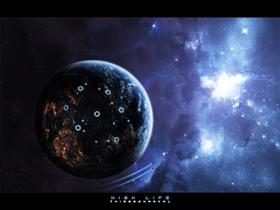 High Life  by thiagochackal